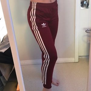 Adidas Pants